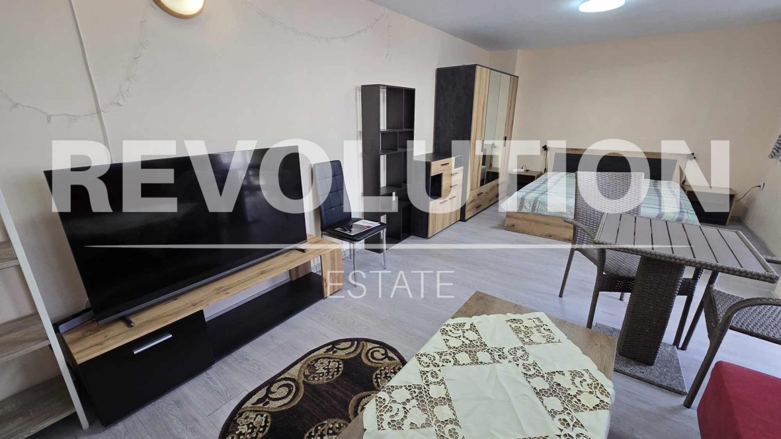 ���� ��� ���� ���� �� ���� | Imot.bg � ����������� 4