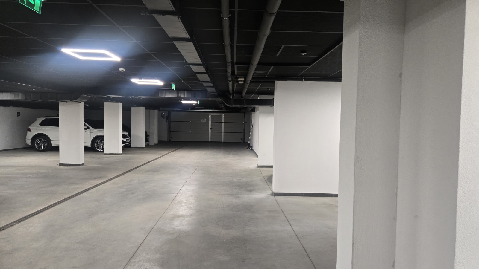 ���� ��� ���� ���������� | Imot.bg � ����������� 1