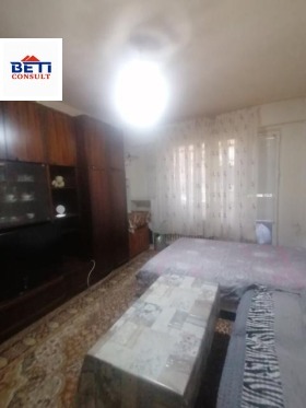 ���� ��� ���� ���� | Imot.bg � ����� ������ 2