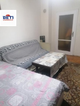 ����� ���� ��� ���� ����,���� �����, ������ 1