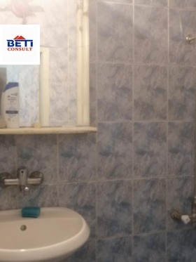 ���� ��� ���� ���� | Imot.bg � ����� ������ 7