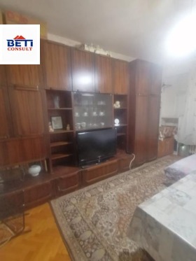 ���� ��� ���� ���� | Imot.bg � ����� ������ 4