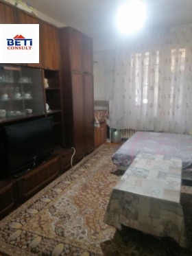 ���� ��� ���� ���� | Imot.bg � ����� ������ 6