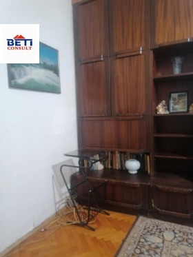 ���� ��� ���� ���� | Imot.bg � ����� ������ 3