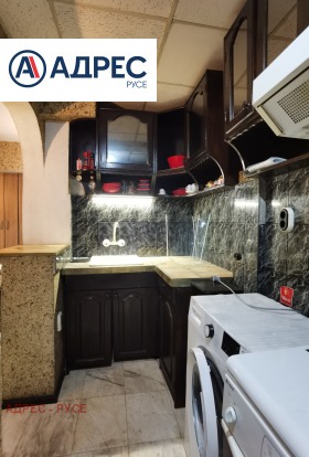 ����� ���� ��� ���� 1-�����,���� ����, ����������>