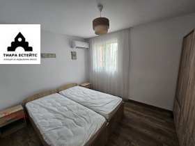 1 chambre Ovtcha koupel 2, Sofia 5