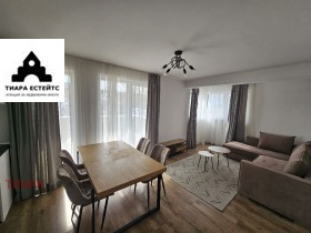 1 bedroom Ovcha kupel 2, Sofia 3