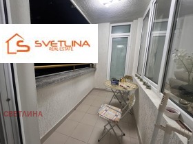 1 dormitor Dianabad, Sofia 10