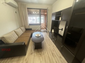 1 dormitorio ORB, Stara Zagora 10