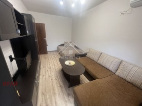 1 dormitorio ORB, Stara Zagora 7