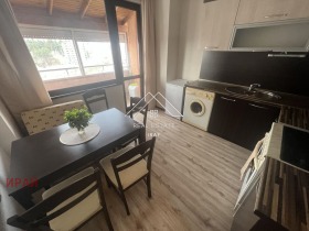 1 dormitorio ORB, Stara Zagora 5