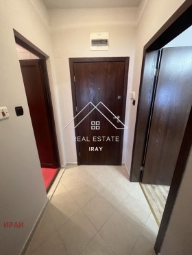 1 dormitorio ORB, Stara Zagora 6