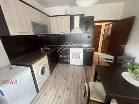 1 dormitorio ORB, Stara Zagora 1