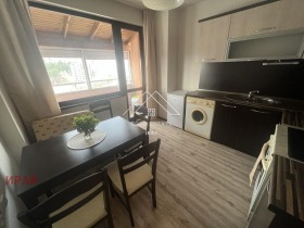 1 dormitorio ORB, Stara Zagora 4
