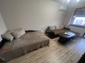 1 dormitorio ORB, Stara Zagora 9