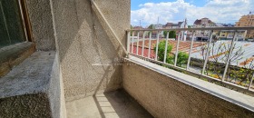    2- | Imot.bg    7