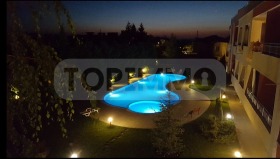    2- | Imot.bg    12