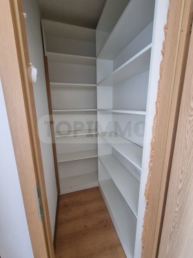    2- | Imot.bg    7