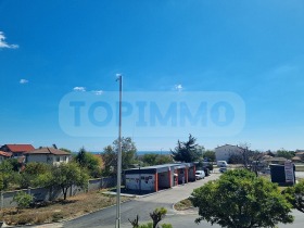    2- | Imot.bg    10
