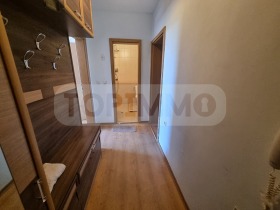    2- | Imot.bg    9