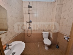    2- | Imot.bg    8