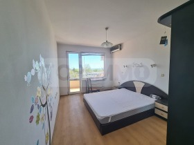    2- | Imot.bg    5