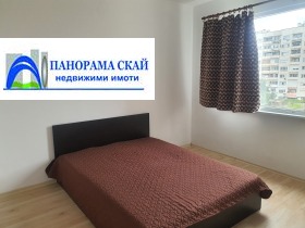    2- | Imot.bg    4