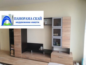    2- | Imot.bg    2