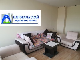    2- | Imot.bg    3