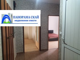    2- | Imot.bg    7