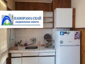    2- | Imot.bg    6