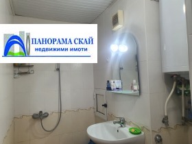    2- | Imot.bg    9