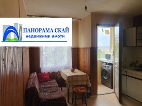    2- | Imot.bg    5