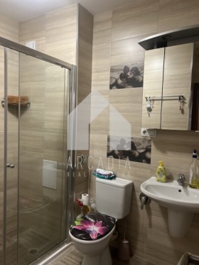 ���� ��� ���� 2-����� | Imot.bg � ����� ������ 9