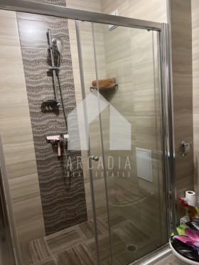 ���� ��� ���� 2-����� | Imot.bg � ����� ������ 10