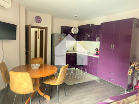 ������ ���� ��� ���� 2-�����