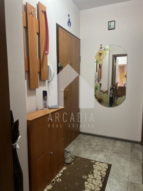 ���� ��� ���� 2-����� | Imot.bg � ����� ������ 7