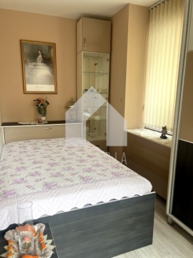 ���� ��� ���� 2-����� | Imot.bg � ����� ������ 6