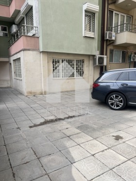 ���� ��� ���� 2-����� | Imot.bg � ����� ������ 14