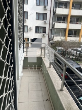 ���� ��� ���� 2-����� | Imot.bg � ����� ������ 12