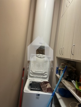 ���� ��� ���� 2-����� | Imot.bg � ����� ������ 11