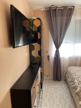 ���� ��� ���� 2-����� | Imot.bg � ����� ������ 7