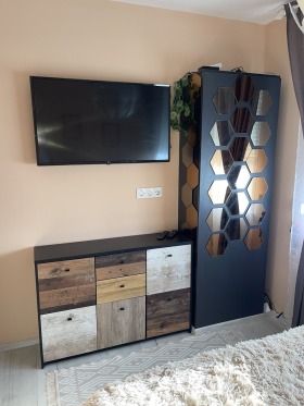 ���� ��� ���� 2-����� | Imot.bg � ����� ������ 10