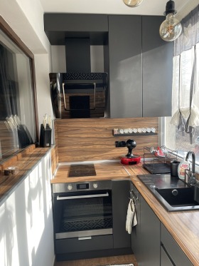 ���� ��� ���� 2-����� | Imot.bg � ����� ������ 4