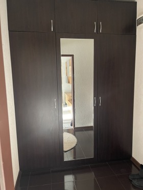 ���� ��� ���� 2-����� | Imot.bg � ����� ������ 11