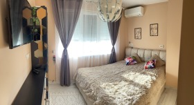 ���� ��� ���� 2-����� | Imot.bg � ����� ������ 9