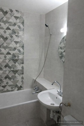 ���� ��� ���� 2-����� | Imot.bg � ����� ������ 7