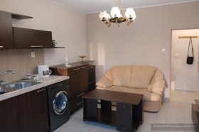2-СТАЕН, 48 m2