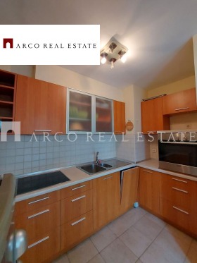 ���� ��� ���� 2-����� | Imot.bg � ����� ������ 6