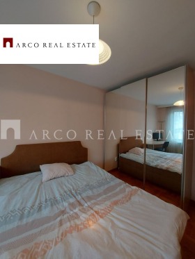 ����� ���� ��� ���� 2-�����,���� �����, ���������